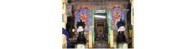 245. திருவன்பார்த்தான் பனங்காட்டூர்